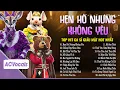 Lagu Top Hit Ca Sĩ Giấu Mặt 2025 | Em Cố Trăm Lần Chẳng Bằng Ai Đó Một Phần - Hẹn Hò Nhưng Không Yêu...