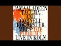 Download Lagu Mo's Mood (feat. Jamaaladeen Tacuma \u0026 Cornell Rochester) (Live)