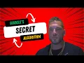 Rank Your Google Business Profiles with Google s Secret Algorithms Tutorial for 2023