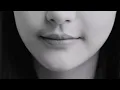 PUN - Perfect (feat. 1MILL)