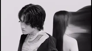 pun perfect feat 1mill 