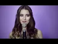 Led Zeppelin - Whole Lotta Love (cover by Sershen & Zaritskaya)