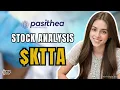 Pasithea Therapeutics Corp KTTA Stock Analysis 100 Gain After FDA Greenlight May 2025