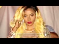 YANIQUE “Curvy Diva” TALKS Surgery & New Video For LIFESTYLE