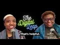 The Digital Leap - Now vs Then Ep4