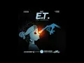 Future "100it Racks" Feat. Drake & 2 Chainz (WSHH Exclusive - Official Audio)