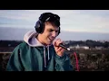 Biga*Ranx – Solid (Freestyle)