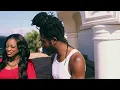 Gyptian feat Beenie Man - Soul Mate So Beautiful (Official Video 2014)