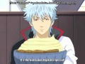 Gintama Hijikata shares his Mayo addiction
