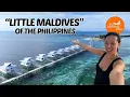 Download Lagu The Philippines' Secret Maldives in 4K: Sangay Siapo