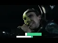Релизы этой недели № 31