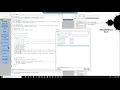 60SPOC 21 Using the Script Debugger on ExecuteSQL statements like a Professional FileMaker Developer