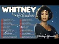 Download Lagu Whitney Houston Greatest Hits Full Album Whitney Houston Best Song Ever All Time
