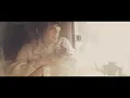 Download Lagu 佐々木恵梨「はるのとなり」 Music Video (TVアニメ『ゆるキャン△ SEASON２』EDテーマ)