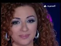 Myriam In Sham Nessim - Mosh Ananiya