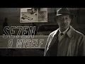 Download Lagu Myself | Se7en | 4K