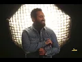 Amr Hatem - Ala Fekra (Cover) | على فكره - عمرو حاتم