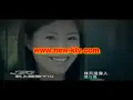 陳小春  我不是偉人 KTV