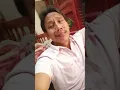 Download Lagu Kecewa Yang Kau Tanamkan