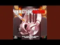 Download Lagu Obeha Fi Obeha