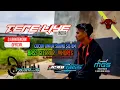 Lagu TERE LIYE - DJ BANTENGAN OFFICIAL||bass glerrr...,horeg||cocok buat SOUND