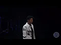 【LIVE】2019.11.26 許廷鏗「我們與愛的距離」@柯尼卡美能達綠色音樂會 2019