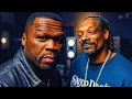 Download Lagu 50 Cent – Rap Empire  (ft. Snoop Dogg \u0026 Lloyd Banks) Music Video | 2025