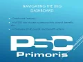 How to Access Primoris Pay Stubs W2s