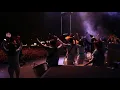 Gripin - Gidenin Dostu Olmaz (Canli Performans/ Carnaval Turco)