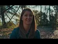 Calum Scott - No Matter What ('Stories' Candice & Vanessa)