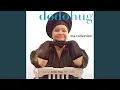 Download Lagu Dr Ätti