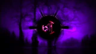 Crystal Castles Kerosene Ultra Slowed Reverb 8d Audio 