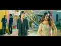 MEDAL (Official Video) Chandra Brar x MixSingh | Latest Punjabi Songs | New Punjabi Songs 2023
