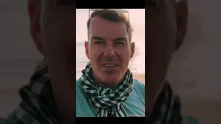 Vietnam By Motorbike (Possibly The World’s Best and Worst Roads!)