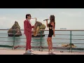 Download Lagu CALM DOWN - Rema (Benedetta Caretta feat. Daniele Vitale)