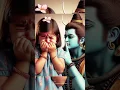 Download Lagu Mane duniya dari dekhi oye Mane har koi dhokebaaz mila🥺❤️‍🩹#Mahadev Please 🙏 subscribe to my channel