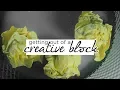 7 ways to unleash your creativity if you have a creative block aseelbysketchbook