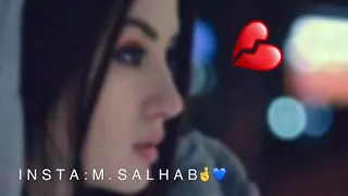 بغيت   مسرع دندنها
