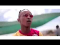 Download Lagu Megahertz (Ntate Stunna) -  From Khaya to Jozi #sesothofashioneng