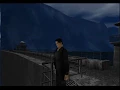 Nintendo 64 Longplay 074 GoldenEye 007