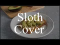 Download Lagu Sloth - cover - suzume - Mili