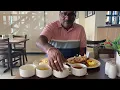 INDIAN COFFEE HOUSE RAJU S REVIEW