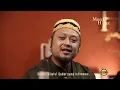 Download Lagu RAMADHAN BULAN BERKAT - Munif Hijjaz (Official Music Video with Lyric) HD