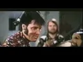 Elvis Presley - Little Sister/Get Back - 29/07/70 - Rehearsal version, complete & with Stereo audio