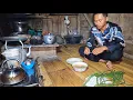 Download Lagu Masak Simple, Menu Makan Malam Di Kebun, Kehidupan Nyata Pemuda Kebun