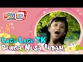 Download Lagu Bunga Nusa Indah (Official Kids Video)