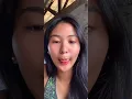 Download Lagu BIGO live cute 😍