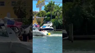 Https Www Facebook Com Share G 16eykdKaC4 Mibextid WwXIfr 