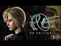Download Lagu Parasite Eve HD Edition Remastered Full Game - Playthrough Gameplay