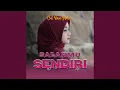 Download Lagu Salahmu Sendiri